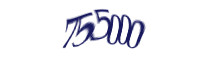 Click to refresh